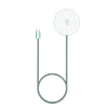 qi2 2 wireless charger